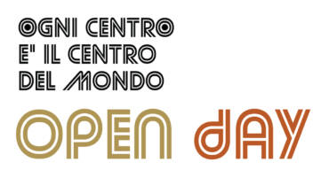 Progetto Ogni centro è il centro del mondo – Open day a Monte Castello di Vibio