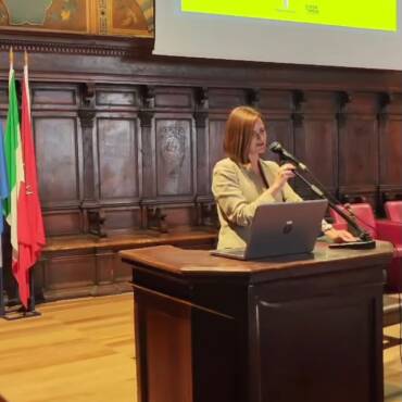 S.A.L. Diamo lavoro all’inclusione