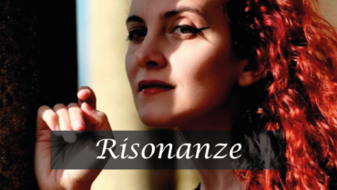 Risonanze – Giorgia Bazzanti a Koinè